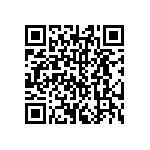 TNPW251297K6FHEG QRCode