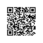 TNPW25129K09BEEY QRCode