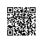 TNPW25129K09FHEG QRCode