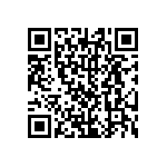 TNPW25129K10BEEG QRCode