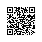 TNPW25129K10BEEY QRCode