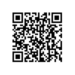 TNPW25129K31BEEG QRCode