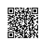 TNPW25129K31BEEY QRCode