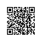 TNPW25129K53BEEG QRCode