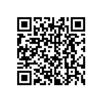 TNPW25129K53BEEY QRCode