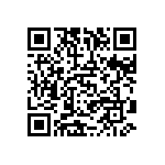 TNPW25129K76BEEY QRCode