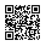 TNY253GN QRCode