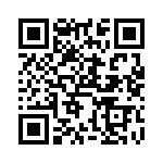 TNY255G-TL QRCode