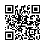 TNY255G QRCode