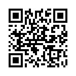 TNY256GN-TL QRCode