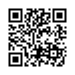 TNY256P QRCode