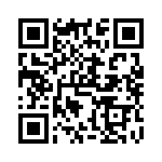 TNY256YN QRCode