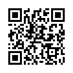 TNY263G QRCode