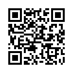 TNY264G-TL QRCode