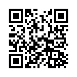 TNY264PG QRCode