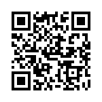 TNY265PG QRCode