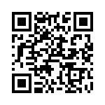 TNY266G-TL QRCode