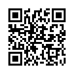 TNY266G QRCode