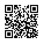 TNY266PG QRCode