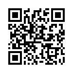 TNY267G QRCode