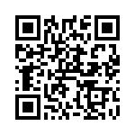 TNY267GN-TL QRCode