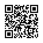 TNY268G-TL QRCode