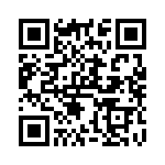 TNY274GN QRCode