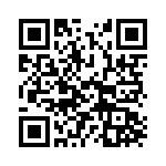 TNY274PN QRCode