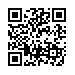 TNY278PG QRCode