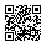 TNY280GN QRCode