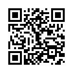 TNY280PG QRCode