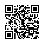 TNY284DG QRCode