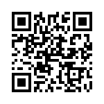 TNY285DG-TL QRCode