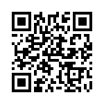 TNY285KG-TL QRCode