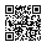 TNY285KG QRCode