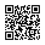 TNY286KG-TL QRCode