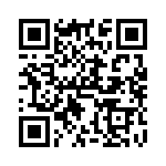 TNY286KG QRCode