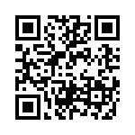 TNY288DG-TL QRCode