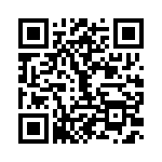 TNY288DG QRCode