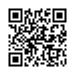 TNY289KG-TL QRCode