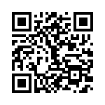 TNY289PG QRCode