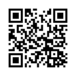 TNY375DN QRCode