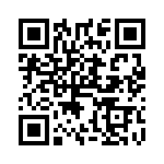 TNY376DN-TL QRCode