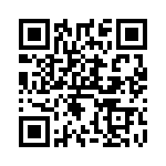 TNY376GN-TL QRCode