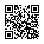 TNY376PN QRCode