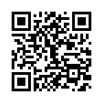 TNY380PN QRCode