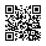 TO0301820000G QRCode