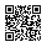 TO0401520000G QRCode