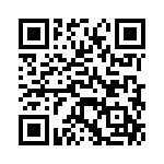 TO0601510000G QRCode