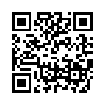 TO0801510000G QRCode